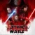 Yıldız Savaşları: Son Jedi – Star Wars: The Last Jedi Small Poster