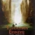 Yüzüklerin Efendisi 1 – The Lord of the Rings: The Fellowship of the Ring Small Poster