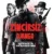 Zincirsiz – Django Unchained Small Poster