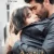 Aashiqui 2 Small Poster