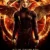 Açlık Oyunları: Alaycı Kuş Bölüm 1 – The Hunger Games: Mockingjay – Part 1 Small Poster