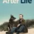 After Life Small Poster