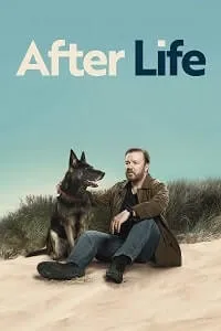 After Life 2019 Poster
