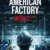 American Factory Small Poster