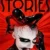 American Horror Stories Small Poster