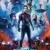 Ant-Man ve Wasp: Quantumania – Ant-Man and the Wasp: Quantumania Small Poster