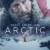 Arctic Small Poster