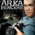 Arka Pencere – Rear Window Small Poster