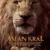 Aslan Kral – The Lion King Small Poster