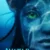Avatar: Suyun Yolu – Avatar: The Way of Water Small Poster