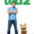 Ayı Teddy 2 – Ted 2 Small Poster