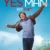 Bay Evet – Yes Man Small Poster