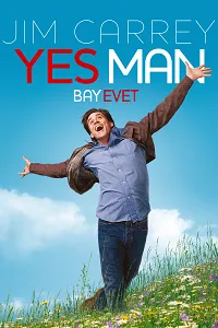Bay Evet – Yes Man
