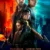 Ölüm Takibi 2049: Bıçak Sırtı – Blade Runner 2049 Small Poster