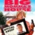 Vay anam vay – Big Momma’s House Small Poster