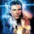 Bıçak Sırtı – Blade Runner Small Poster