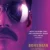 Bohemian Rhapsody Small Poster