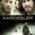 Kardeşler – Brothers Small Poster