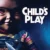 Çocuk Oyunu – Child’s Play Small Poster