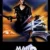 Çılgın Max 2: Savaşçı – Mad Max 2 Small Poster
