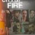 City on Fire Small Poster