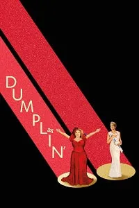 Dumplin’ Poster