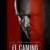 El Camino: Bir Breaking Bad Filmi – El Camino: A Breaking Bad Movie Small Poster