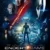 Uzay Oyunları – Ender’s Game Small Poster