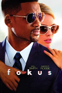 Fokus – Focus 2015 Poster