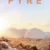 Fyre Small Poster