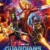 Galaksinin Koruyucuları 2 – Guardians of the Galaxy Vol. 2 Small Poster