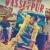 Wasseypur Çeteleri – Gangs of Wasseypur Small Poster