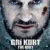 Gri Kurt – The Grey Small Poster