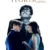 Her Şeyin Teorisi – The Theory of Everything Small Poster