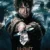 Hobbit: Beş Ordunun Savaşı – The Hobbit: The Battle of the Five Armies Small Poster
