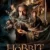 Hobbit: Smaug’un Çorak Toprakları – The Hobbit: The Desolation of Smaug Small Poster