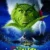 Grinç  – How the Grinch Stole Christmas Small Poster