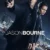 Jason Bourne Small Poster