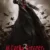 Kabus Gecesi 3 – Jeepers Creepers 3 Small Poster