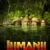 Jumanji: Vahşi Orman – Jumanji: Welcome to the Jungle Small Poster