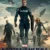 Kaptan Amerika 2: Kış Askeri – Captain America: The Winter Soldier Small Poster