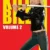 Kill Bill: Vol. 2 Small Poster