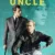 Kod Adı: U.N.C.L.E. – The Man from U.N.C.L.E. Small Poster