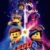 Lego Filmi 2 – The Lego Movie 2 Small Poster