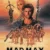 Çılgın Max 3 – Mad Max 3: Beyond Thunderdome Small Poster
