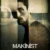 Makinist – The Machinist Small Poster
