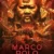 Marco Polo Small Poster