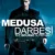 Medusa Darbesi – The Bourne Supremacy Small Poster