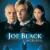 Joe Black – Meet Joe Black Small Poster