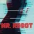 Mr. Robot Small Poster